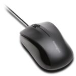 MOUSE KENSINGTON K72110 USB FOR LIFE 3 BOTONES