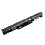 BATERIA SONY VGP-BPS35A 2200MAH 4 CELDAS