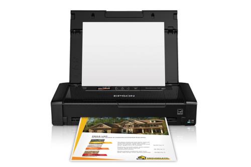 78287.jpg EPS iMP WForce WF-100 /C11CE05302/ ADF PPM 7 NEGRO/4 COLOR/USB/PORTATiL - Imagen 1