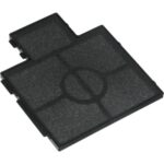 V13H134A29 - EPSON ELPAF29 Air Filter for EB-95, 905, 915W, 925
