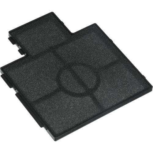 78413.jpg V13H134A29 - EPSON ELPAF29 Air Filter for EB-95, 905, 915W, 925 - Imagen 1