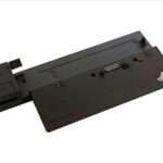 40A20170IT - LENOVO THINKPAD ULTRA DOCK - 170 W