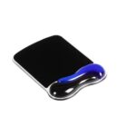 K62401AM - KENSINGTON MOUSE PAD DUOGEL AZUL