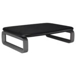 K60089 KENSINGTON BASE PARA MONITOR STAND PLUS SMARTFIT HASTA 24"