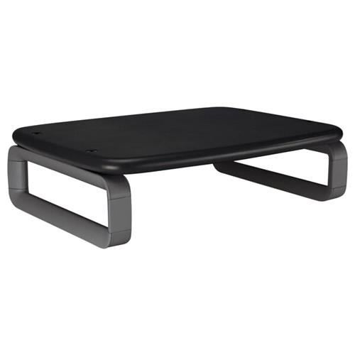 79125.jpg K60089 KENSINGTON BASE PARA MONITOR STAND PLUS SMARTFIT HASTA 24" - Imagen 1