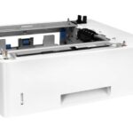 F2A72A   HP LASERJET 550 SHEET PAPER TRAY