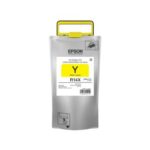 EPSON WF R5690 / TR14X420 YELLOW HIGH CAPACITY INK PACK