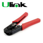 CRIMPADORA ULINK RJ45 (0210026)