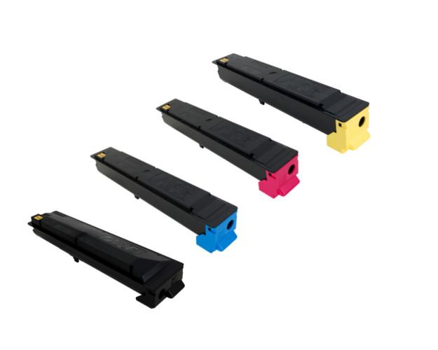 80220.jpg TK-5217Y - TONER KYOCERA TK-5217 AMARILLO - Imagen 1