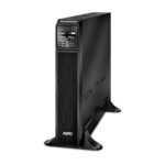 APC SMART SRT3000XLI UPS SRT 3000VA 230V