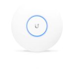 UAP-AC-PRO - UBQ Unifi AP-AC Pro Wireless access point 802.11a/b/g/n/