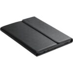 27058 - K97331WW - KENSINGTON FUNDA UNIVERSAL TABLETS DE 7" Y 8" NEGRA