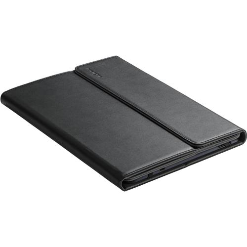 81018.jpg 27058 - K97331WW - KENSINGTON FUNDA UNIVERSAL TABLETS DE 7" Y 8" NEGRA - Imagen 1