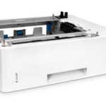 CF404A - HP LASERJET 550 SHEET FEEDER TRAY ( ST )