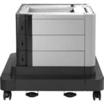 CZ263A - HP 2X500/1X1500 SHEET PAPER FEEDER ( ST )