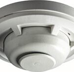 5601P - Mircom Detector Termico Convencional 2 Hilos 135F