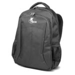 XTB-210 - XTECH MOCHiLA PARA NOTEBOOK HASTA 15.6"