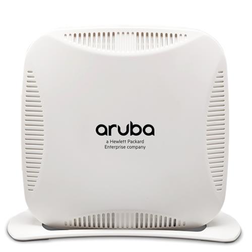 81621.jpg JW047A - HPE Aruba AP-220-MNT-W1W Mt Basic White Kit - Imagen 1