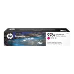 L0R06A - HP 976Y Ink cartridge Magenta