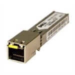 GLC-TE= - CISCO 1000BASE-T SFP