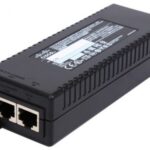 AIR-PWRINJ6= - CISCO POWER INJECTOR (802.3AT)  FOR AIRONE