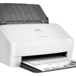 L2757A - HP ScanJet EntFlw7000s3 Sheet-Feed Scnr