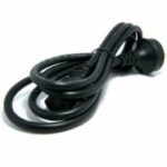 JW121A - HPE Power supply Bulk cable