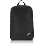 4X40K09936 - LN THINKPAD 15.6" BASIC BACKPACK