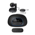 960-001054 - Logitech ConferenceCam GROUP