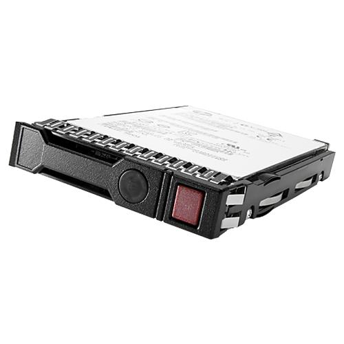 82314.jpg 801882-B21 - HP 1TB 6G SATA 3.5in NHP MDL HDD - Imagen 1