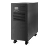 FDC-210K - Forza Atlas 10K Oln UPS 10000VA/10000W 220V 40-70Hz Tower