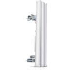AM-5G19-120 - UBIQUITI ANTENA GHz AIRMAX BASE STATION DUAL POLARITY 19dBi