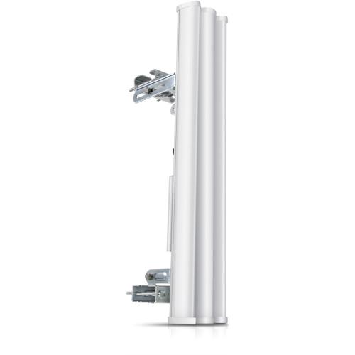82600.jpg AM-5G19-120 - UBIQUITI ANTENA GHz AIRMAX BASE STATION DUAL POLARITY 19dBi - Imagen 1