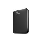WDBU6Y0020BBK DD WD EXT. 2TB  USB 3.0 2.5 LN