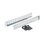 APC SMART-UPS SRT SRTRK4 19" RAIL KIT FOR SRT 2.2/3kVA