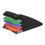 K55793AM - MOUSE PAD KENSINGTON SMARTFIT