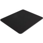MPBK - XTECH Mouse Pad Generic (Black)