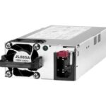 JL085A - FUENTE PODER HPE ARUBA X371 12VDC 250W PS