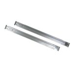 RAIL-B02 - QNAP Rail Kit for 2U Rackmount Models