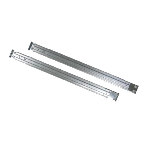 83098.jpg RAIL-B02 - QNAP Rail Kit for 2U Rackmount Models - Imagen 1