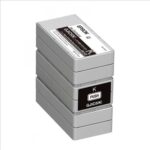 EPSON GJIC5(K) / C13S020563  Ink cartridge for GP-C831 (Black)