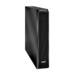 SRT72BP - APC SMART-UPS SRT 72V 2.2KVA BATTERY PACK