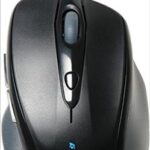 27177 - K72369 - KENSINGTON MOUSE PRO FIT USB FULL - SIZE ALAMBRICO