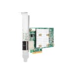 804398-B21 - HPE Smart Array E208e-p SR Gen10