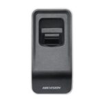 DS-K1F820-F - HIK Enrolador USB Huella