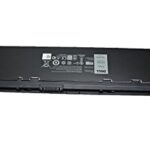 BATERIA ORIGINAL DELL E7240 WD52H