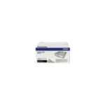 DR411CL DRUM BROTHER 50000PAG HL-L8360CDW MFC-L8900CDW