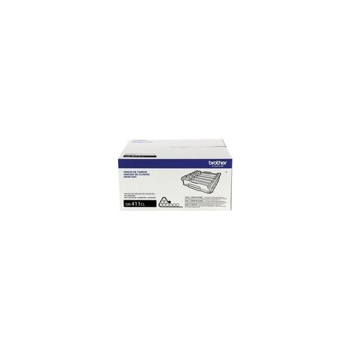 86949.jpg DR411CL DRUM BROTHER 50000PAG HL-L8360CDW MFC-L8900CDW - Imagen 1