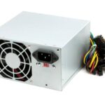 psu-230w - FUENTE PODER XTECH ATX 500W