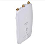 RP-5AC-GEN2 - UBQ Estacion Base Rocket 5GHz 2xRP-SMA